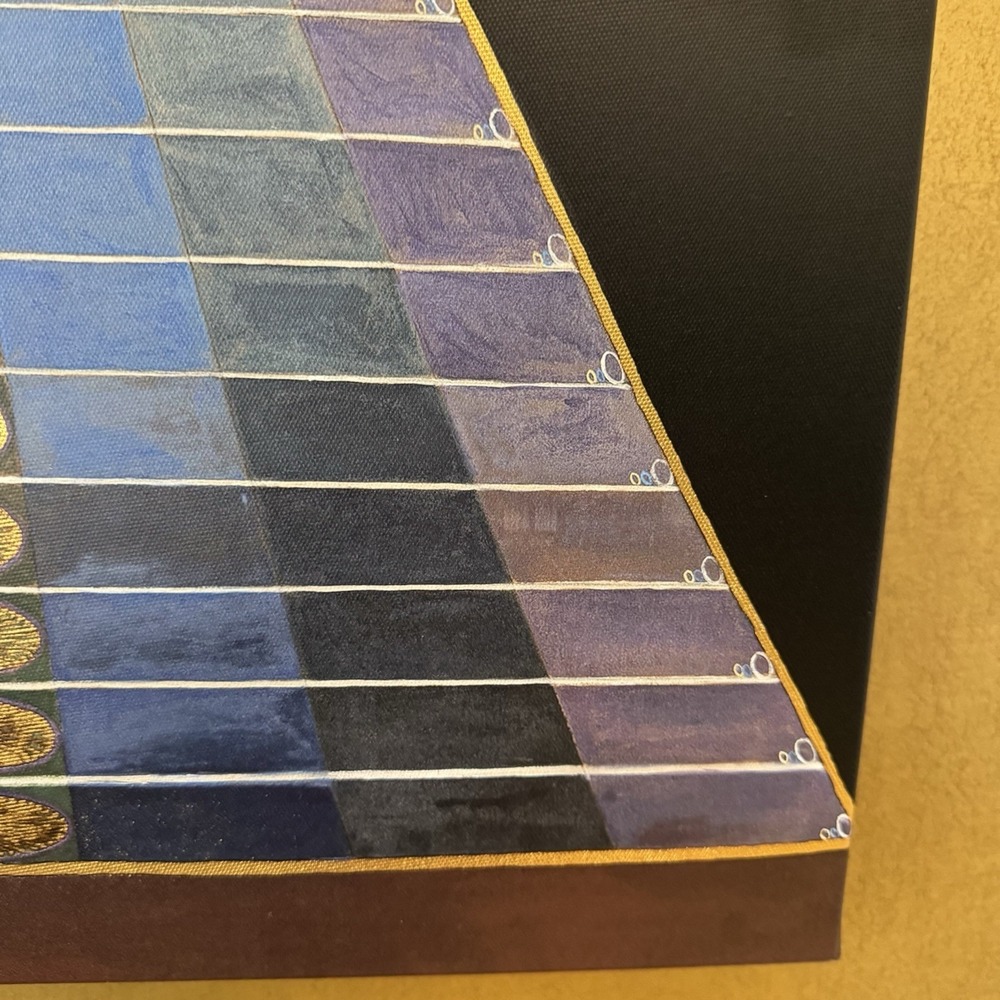 Aura Canvas - Picture 6 of 10